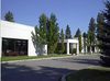 7600 N Mineral Dr photo